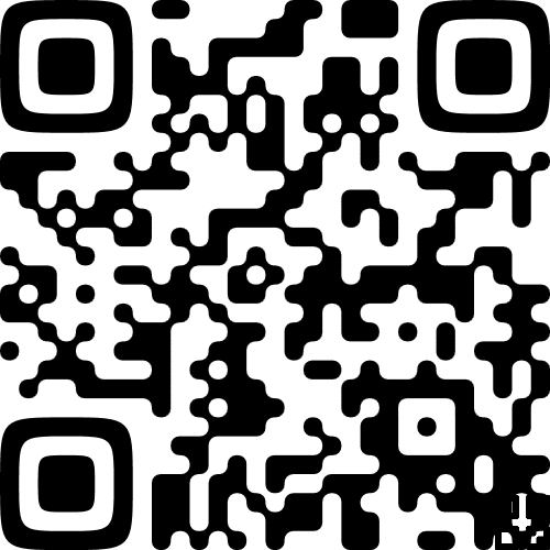 Codi qr cap a fonts documentals